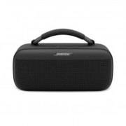 BOSE SoundLink MAX Bluetooth reproduktor, čierny