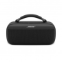 BOSE SoundLink MAX Bluetooth reproduktor, čierny