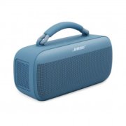 BOSE SoundLink MAX Bluetooth reproduktor, dusk blue