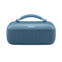 BOSE SoundLink MAX Bluetooth reproduktor, dusk blue