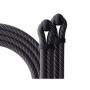 Bose Soundlink Max popruh na prenášanie, čierny
