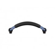 Bose Soundlink Max Rope Handle, čierny-carbon blue