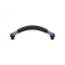 Bose Soundlink Max Rope Handle, čierny-carbon blue
