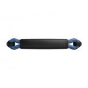 Bose Soundlink Max Rope Handle, čierny-carbon blue