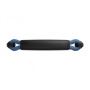 Bose Soundlink Max Rope Handle, čierny-carbon blue