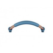 Bose Soundlink Max Rope Handle, dusk blue/Apricot