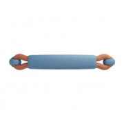 Bose Soundlink Max Rope Handle, dusk blue/Apricot