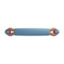 Bose Soundlink Max Rope Handle, dusk blue/Apricot
