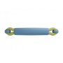 Bose Soundlink Max Rope Handle, dusk blue/Hyper Citron