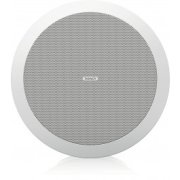 TANNOY CMS 503DC BM Reproduktor