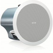 TANNOY CMS 503DC BM Reproduktor