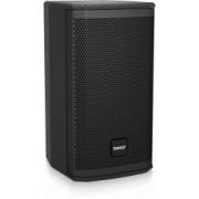 TANNOY VX 5.2 Reproduktor