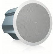 TANNOY CMS 801 SUB BM 8" subwoofer