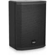 TANNOY VXP 8 Reproduktor