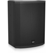 TANNOY VXP 12¨Reproduktor