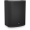 TANNOY VXP 12¨Reproduktor
