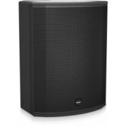 TANNOY VXP 15HP Reproduktor