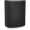 TANNOY VXP 15HP Reproduktor