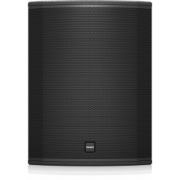TANNOY VXP 15HP Reproduktor