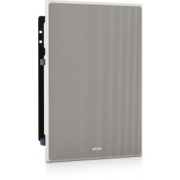 TANNOY PCI 6DC IW Reproduktor