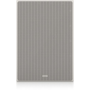 TANNOY PCI 6DC IW Reproduktor