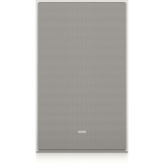 TANNOY PCI 7DC IW Reproduktor