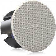 TANNOY QCI 3 Reproduktor