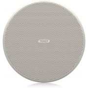 TANNOY QCI 3 Reproduktor