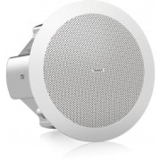 TANNOY CVS 301 Reproduktor