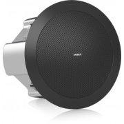 TANNOY CVS 401-BK Reproduktor