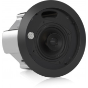 TANNOY CVS 401-BK Reproduktor