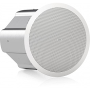 TANNOY CVS 801S Reproduktor