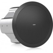 TANNOY CVS 601-BK Reproduktor