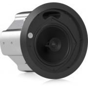 TANNOY CVS 601-BK Reproduktor