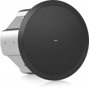 TANNOY CVS 801-BK Reproduktor