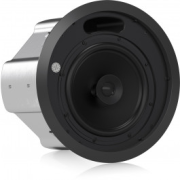 TANNOY CVS 801-BK Reproduktor