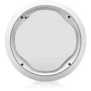 TANNOY CVS 801S LZ Subwoofer