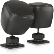 TANNOY SAT 3 Reproduktor