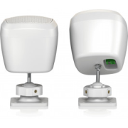 TANNOY SAT 3-WH Reproduktor