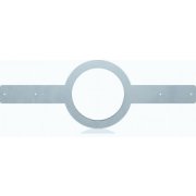 TANNOY CVS 301/401 plastové mezikružie