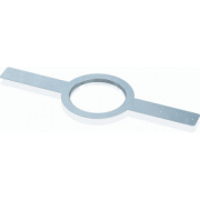 TANNOY CVS 301/401 plastové mezikružie