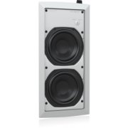 TANNOY iW 62S-WH Subwoofer