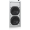 TANNOY iW 62S-WH Subwoofer