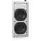 TANNOY iW 62S-WH Subwoofer