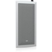 TANNOY iW 62S-WH Subwoofer