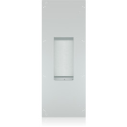 TANNOY iW 62 BACKCAN