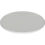 TANNOY ARCO GRILLE CMS 603-WH, mriežka reproduktora