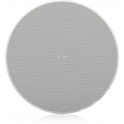 TANNOY ARCO GRILLE CMS 603-WH, mriežka reproduktora
