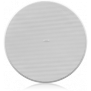 TANNOY ARCO GRILLE CMS 803-WH, mriežka reproduktora