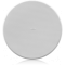 TANNOY ARCO GRILLE CMS 803-WH, mriežka reproduktora